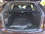 2024 Mazda CX-90 AWD SUV for sale #R1186847 - photo 5