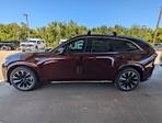 2024 Mazda CX-90 AWD SUV for sale #R1186847 - photo 6