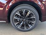 2024 Mazda CX-90 AWD SUV for sale #R1186847 - photo 7