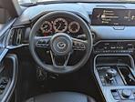 2024 Mazda CX-90 AWD SUV for sale #R1186847 - photo 8
