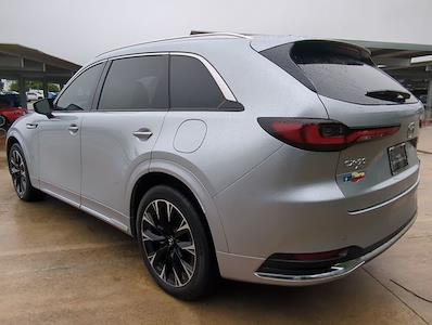 Used 2024 Mazda CX-90 3.3 Turbo S Premium AWD SUV for sale #R1188512 - photo 2