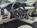 Used 2024 Mazda CX-90 3.3 Turbo S Premium AWD SUV for sale #R1188512 - photo 4