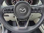 Used 2024 Mazda CX-90 3.3 Turbo S Premium AWD SUV for sale #R1188512 - photo 5