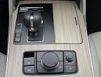 Used 2024 Mazda CX-90 3.3 Turbo S Premium AWD SUV for sale #R1188512 - photo 10