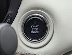 Used 2024 Mazda CX-90 3.3 Turbo S Premium AWD SUV for sale #R1188512 - photo 11