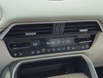 Used 2024 Mazda CX-90 3.3 Turbo S Premium AWD SUV for sale #R1188512 - photo 12