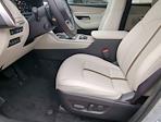Used 2024 Mazda CX-90 3.3 Turbo S Premium AWD SUV for sale #R1188512 - photo 15