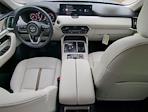 Used 2024 Mazda CX-90 3.3 Turbo S Premium AWD SUV for sale #R1188512 - photo 16