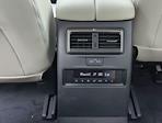 Used 2024 Mazda CX-90 3.3 Turbo S Premium AWD SUV for sale #R1188512 - photo 17