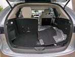 Used 2024 Mazda CX-90 3.3 Turbo S Premium AWD SUV for sale #R1188512 - photo 22
