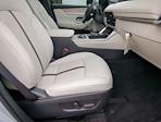 Used 2024 Mazda CX-90 3.3 Turbo S Premium AWD SUV for sale #R1188512 - photo 24