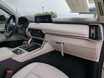 Used 2024 Mazda CX-90 3.3 Turbo S Premium AWD SUV for sale #R1188512 - photo 25