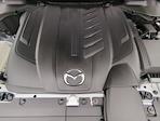 Used 2024 Mazda CX-90 3.3 Turbo S Premium AWD SUV for sale #R1188512 - photo 26