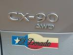 Used 2024 Mazda CX-90 3.3 Turbo S Premium AWD SUV for sale #R1188512 - photo 28