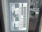 Used 2024 Mazda CX-90 3.3 Turbo S Premium AWD SUV for sale #R1188512 - photo 29