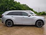 Used 2024 Mazda CX-90 3.3 Turbo S Premium AWD SUV for sale #R1188512 - photo 33