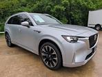 Used 2024 Mazda CX-90 3.3 Turbo S Premium AWD SUV for sale #R1188512 - photo 34