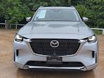 Used 2024 Mazda CX-90 3.3 Turbo S Premium AWD SUV for sale #R1188512 - photo 35