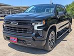 2024 Chevrolet Silverado 1500 Crew Cab 4x2 Pickup for sale #R1189927 - photo 1