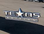 2024 Chevrolet Silverado 1500 Crew Cab 4x2 Pickup for sale #R1189927 - photo 10