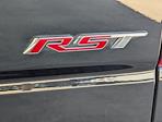2024 Chevrolet Silverado 1500 Crew Cab 4x2 Pickup for sale #R1189927 - photo 11