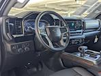 2024 Chevrolet Silverado 1500 Crew Cab 4x2 Pickup for sale #R1189927 - photo 12