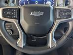 2024 Chevrolet Silverado 1500 Crew Cab 4x2 Pickup for sale #R1189927 - photo 13