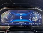 2024 Chevrolet Silverado 1500 Crew Cab 4x2 Pickup for sale #R1189927 - photo 14