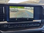 2024 Chevrolet Silverado 1500 Crew Cab 4x2 Pickup for sale #R1189927 - photo 17