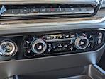 2024 Chevrolet Silverado 1500 Crew Cab 4x2 Pickup for sale #R1189927 - photo 18