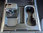 2024 Chevrolet Silverado 1500 Crew Cab 4x2 Pickup for sale #R1189927 - photo 19