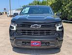 2024 Chevrolet Silverado 1500 Crew Cab 4x2 Pickup for sale #R1189927 - photo 4