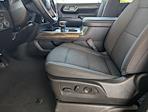 2024 Chevrolet Silverado 1500 Crew Cab 4x2 Pickup for sale #R1189927 - photo 21