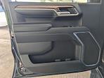 2024 Chevrolet Silverado 1500 Crew Cab 4x2 Pickup for sale #R1189927 - photo 22