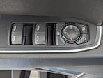 2024 Chevrolet Silverado 1500 Crew Cab 4x2 Pickup for sale #R1189927 - photo 23