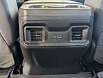 2024 Chevrolet Silverado 1500 Crew Cab 4x2 Pickup for sale #R1189927 - photo 25