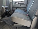 2024 Chevrolet Silverado 1500 Crew Cab 4x2 Pickup for sale #R1189927 - photo 26