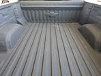 2024 Chevrolet Silverado 1500 Crew Cab 4x2 Pickup for sale #R1189927 - photo 27
