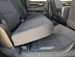 2024 Chevrolet Silverado 1500 Crew Cab 4x2 Pickup for sale #R1189927 - photo 28