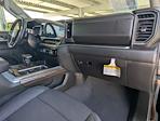 2024 Chevrolet Silverado 1500 Crew Cab 4x2 Pickup for sale #R1189927 - photo 30