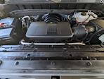 2024 Chevrolet Silverado 1500 Crew Cab 4x2 Pickup for sale #R1189927 - photo 31