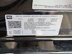 2024 Chevrolet Silverado 1500 Crew Cab 4x2 Pickup for sale #R1189927 - photo 32