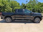2024 Chevrolet Silverado 1500 Crew Cab 4x2 Pickup for sale #R1189927 - photo 6