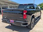 2024 Chevrolet Silverado 1500 Crew Cab 4x2 Pickup for sale #R1189927 - photo 7