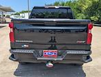 2024 Chevrolet Silverado 1500 Crew Cab 4x2 Pickup for sale #R1189927 - photo 3