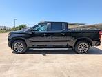 2024 Chevrolet Silverado 1500 Crew Cab 4x2 Pickup for sale #R1189927 - photo 8