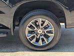2024 Chevrolet Silverado 1500 Crew Cab 4x2 Pickup for sale #R1189927 - photo 9