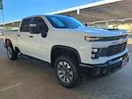 2024 Chevrolet Silverado 2500 Crew Cab RWD Pickup for sale #R1209436 - photo 1