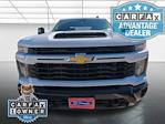 2024 Chevrolet Silverado 2500 Crew Cab RWD Pickup for sale #R1209436 - photo 3