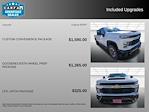 2024 Chevrolet Silverado 2500 Crew Cab RWD Pickup for sale #R1209436 - photo 4